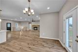 130 Oak Pointe Lane - Photo 15
