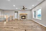 130 Oak Pointe Lane - Photo 16