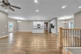 130 Oak Pointe Lane - Photo 17