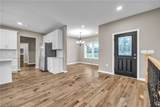 130 Oak Pointe Lane - Photo 18