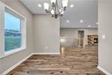130 Oak Pointe Lane - Photo 19