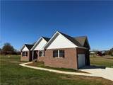 130 Oak Pointe Lane - Photo 2