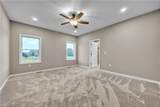 130 Oak Pointe Lane - Photo 20