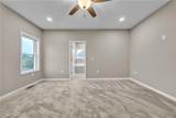 130 Oak Pointe Lane - Photo 21