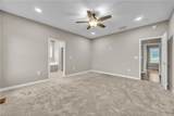130 Oak Pointe Lane - Photo 22