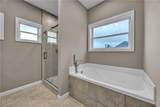 130 Oak Pointe Lane - Photo 24