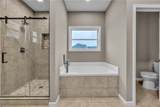 130 Oak Pointe Lane - Photo 25