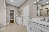130 Oak Pointe Lane - Photo 26