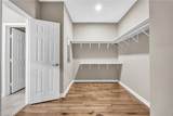 130 Oak Pointe Lane - Photo 27