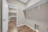 130 Oak Pointe Lane - Photo 28