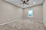 130 Oak Pointe Lane - Photo 29