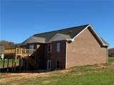 130 Oak Pointe Lane - Photo 3