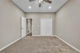130 Oak Pointe Lane - Photo 30