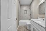 130 Oak Pointe Lane - Photo 31