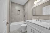 130 Oak Pointe Lane - Photo 32