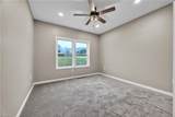 130 Oak Pointe Lane - Photo 33
