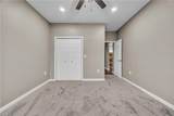 130 Oak Pointe Lane - Photo 34