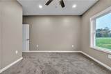130 Oak Pointe Lane - Photo 35