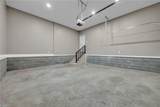 130 Oak Pointe Lane - Photo 37
