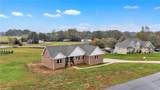 130 Oak Pointe Lane - Photo 38
