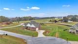 130 Oak Pointe Lane - Photo 39