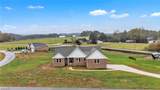 130 Oak Pointe Lane - Photo 4