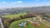 130 Oak Pointe Lane - Photo 40