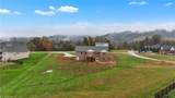 130 Oak Pointe Lane - Photo 42