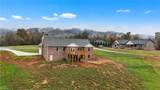 130 Oak Pointe Lane - Photo 43