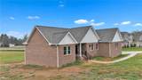 130 Oak Pointe Lane - Photo 44