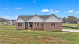 130 Oak Pointe Lane - Photo 45