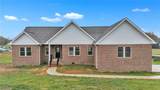 130 Oak Pointe Lane - Photo 46