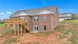 130 Oak Pointe Lane - Photo 47