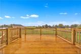 130 Oak Pointe Lane - Photo 6