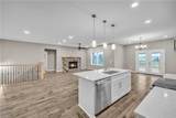 130 Oak Pointe Lane - Photo 7