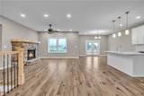 130 Oak Pointe Lane - Photo 8
