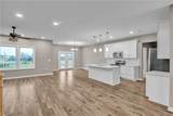 130 Oak Pointe Lane - Photo 9