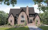 6863 Wittington Court - Photo 1