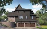 6863 Wittington Court - Photo 3