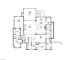 6863 Wittington Court - Photo 4