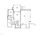 6863 Wittington Court - Photo 6