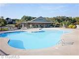6863 Wittington Court - Photo 8