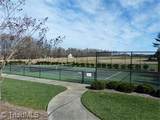 6863 Wittington Court - Photo 9