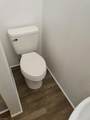 3300 Starlight Drive - Photo 4