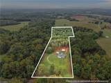 1626 Nc Highway 704 - Photo 49
