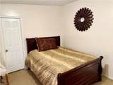6070 River Heights Drive - Photo 18