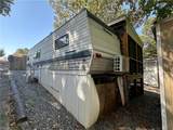 110 Meadowview Circle - Photo 28