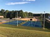 110 Meadowview Circle - Photo 35