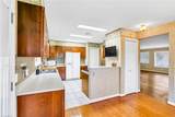 30 Boyer Lane - Photo 11
