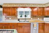 30 Boyer Lane - Photo 14